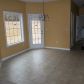 353 Madison Avenue, Hampton, GA 30228 ID:3079414