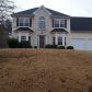 353 Madison Avenue, Hampton, GA 30228 ID:3079419