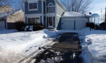 1328 Big Oak Trail Aurora, IL 60506