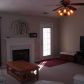 104 Burts Crossing Drive, Dawsonville, GA 30534 ID:6472433