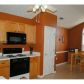 104 Burts Crossing Drive, Dawsonville, GA 30534 ID:6472436