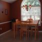 104 Burts Crossing Drive, Dawsonville, GA 30534 ID:6472437