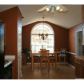 104 Burts Crossing Drive, Dawsonville, GA 30534 ID:6472438