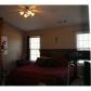 104 Burts Crossing Drive, Dawsonville, GA 30534 ID:6472439