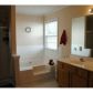 104 Burts Crossing Drive, Dawsonville, GA 30534 ID:6472441