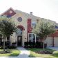 2611 ARCOLA CT, Rosenberg, TX 77471 ID:6438414