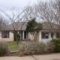 2301 Corbin Way, Cedar Park, TX 78613 ID:6442548