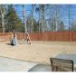 104 Burts Crossing Drive, Dawsonville, GA 30534 ID:6472442