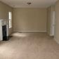 1577 Cutters Mill Drive, Lithonia, GA 30058 ID:6475104