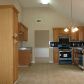 1577 Cutters Mill Drive, Lithonia, GA 30058 ID:6475105