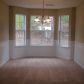 1577 Cutters Mill Drive, Lithonia, GA 30058 ID:6475108