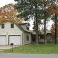 20Th St, Ozark, MO 65721 ID:847462