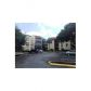 7750 W MCNAB RD # 316, Fort Lauderdale, FL 33321 ID:6212434