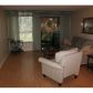 7750 W MCNAB RD # 316, Fort Lauderdale, FL 33321 ID:6212435