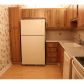 7750 W MCNAB RD # 316, Fort Lauderdale, FL 33321 ID:6212436