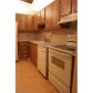 7750 W MCNAB RD # 316, Fort Lauderdale, FL 33321 ID:6212437