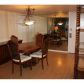 7750 W MCNAB RD # 316, Fort Lauderdale, FL 33321 ID:6212438