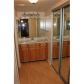 7750 W MCNAB RD # 316, Fort Lauderdale, FL 33321 ID:6212440