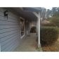 575 Creekwood Crossing, Roswell, GA 30076 ID:6315686