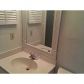 575 Creekwood Crossing, Roswell, GA 30076 ID:6315693