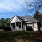 305 Brookwood Drive W, Dawsonville, GA 30534 ID:6473499