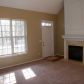 305 Brookwood Drive W, Dawsonville, GA 30534 ID:6473500