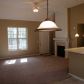 305 Brookwood Drive W, Dawsonville, GA 30534 ID:6473501