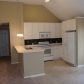 305 Brookwood Drive W, Dawsonville, GA 30534 ID:6473502