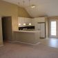 305 Brookwood Drive W, Dawsonville, GA 30534 ID:6473503