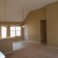 305 Brookwood Drive W, Dawsonville, GA 30534 ID:6473504