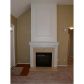 305 Brookwood Drive W, Dawsonville, GA 30534 ID:6473505