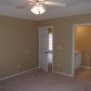 305 Brookwood Drive W, Dawsonville, GA 30534 ID:6473506