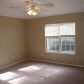 305 Brookwood Drive W, Dawsonville, GA 30534 ID:6473507