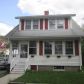 18 Algonquin Rd, Quincy, MA 02169 ID:382739