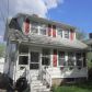 18 Algonquin Rd, Quincy, MA 02169 ID:382740