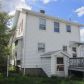 18 Algonquin Rd, Quincy, MA 02169 ID:382741