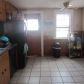 18 Algonquin Rd, Quincy, MA 02169 ID:382742