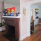 18 Algonquin Rd, Quincy, MA 02169 ID:382744