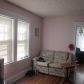 18 Algonquin Rd, Quincy, MA 02169 ID:382745