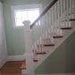 18 Algonquin Rd, Quincy, MA 02169 ID:382747