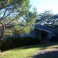 42 Birchwood Dr, Woodstock, VA 22664 ID:1020101