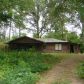 3401 Dawson Forest Road, Dawsonville, GA 30534 ID:5061073