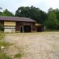 3401 Dawson Forest Road, Dawsonville, GA 30534 ID:5061074