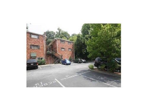 343 8th Street, Atlanta, GA 30309