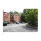 343 8th Street, Atlanta, GA 30309 ID:5983490