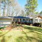 1900 Chancery Lane, Atlanta, GA 30341 ID:6025352