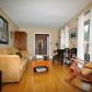 1900 Chancery Lane, Atlanta, GA 30341 ID:6025355