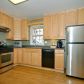 1900 Chancery Lane, Atlanta, GA 30341 ID:6025357