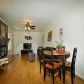 1900 Chancery Lane, Atlanta, GA 30341 ID:6025360