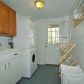 1900 Chancery Lane, Atlanta, GA 30341 ID:6025361